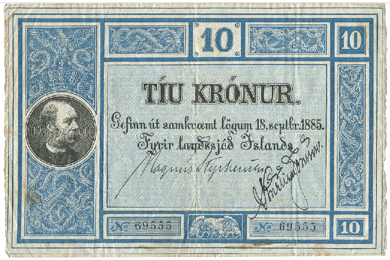 KLIK for forst&oslash;rrelse!